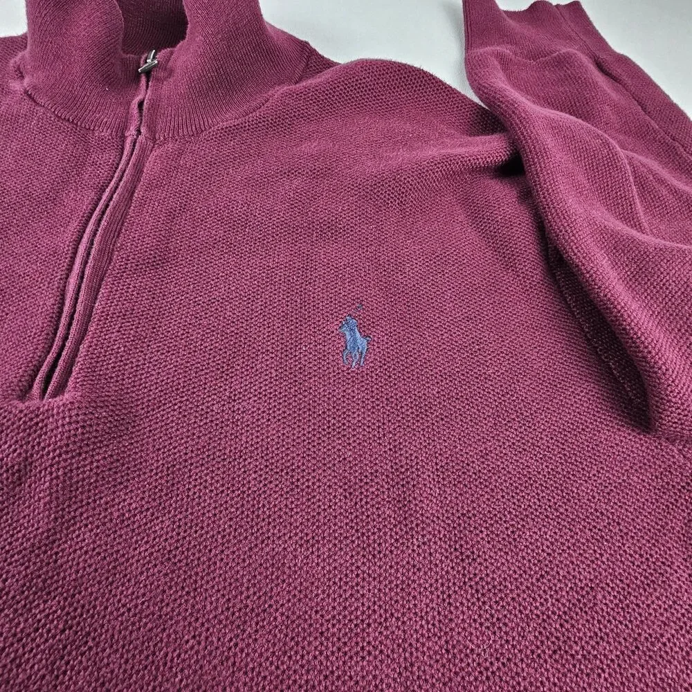 Polo Ralph Lauren polo ralph